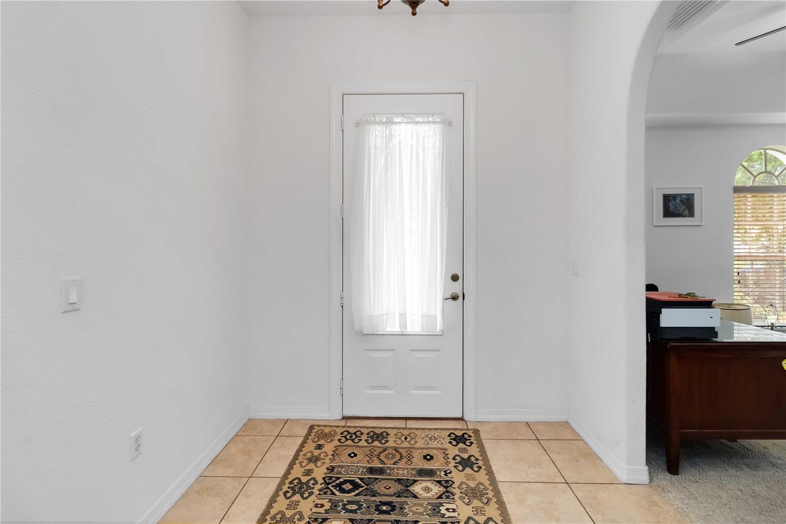 Image 3 of 45 For 1150 Creekview Court