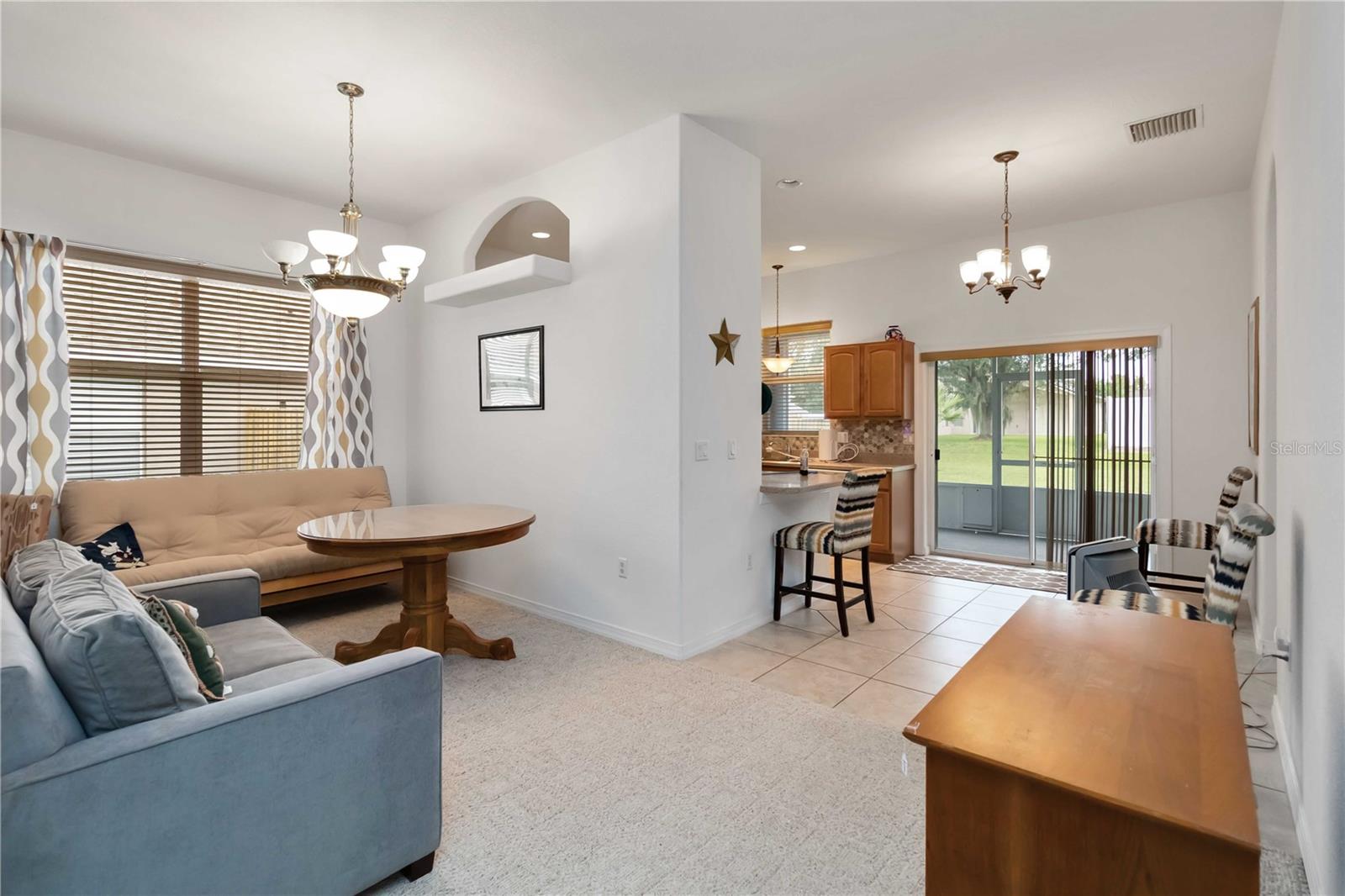 Image 9 of 45 For 1150 Creekview Court
