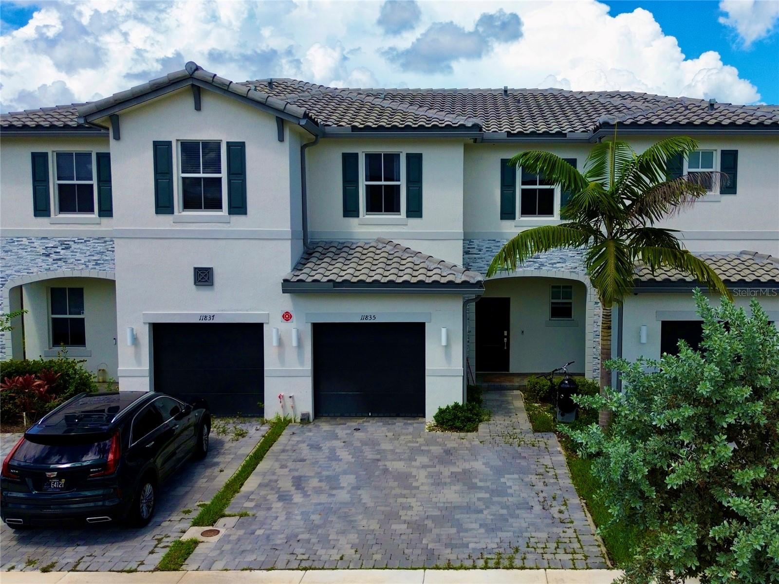 Details for 11835 46th Street, CORAL SPRINGS, FL 33076