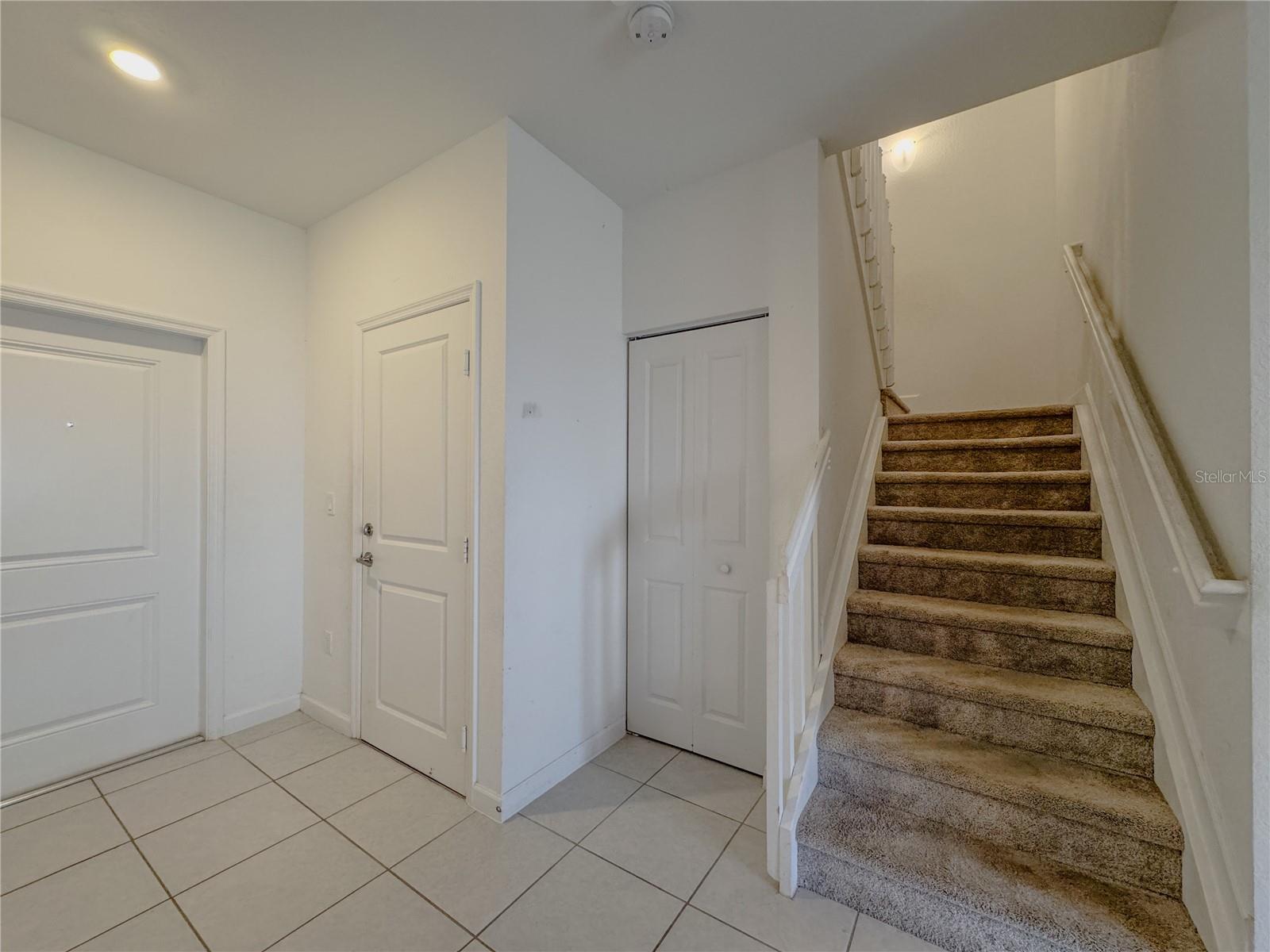 Image 12 of 22 For 11835 46th Street