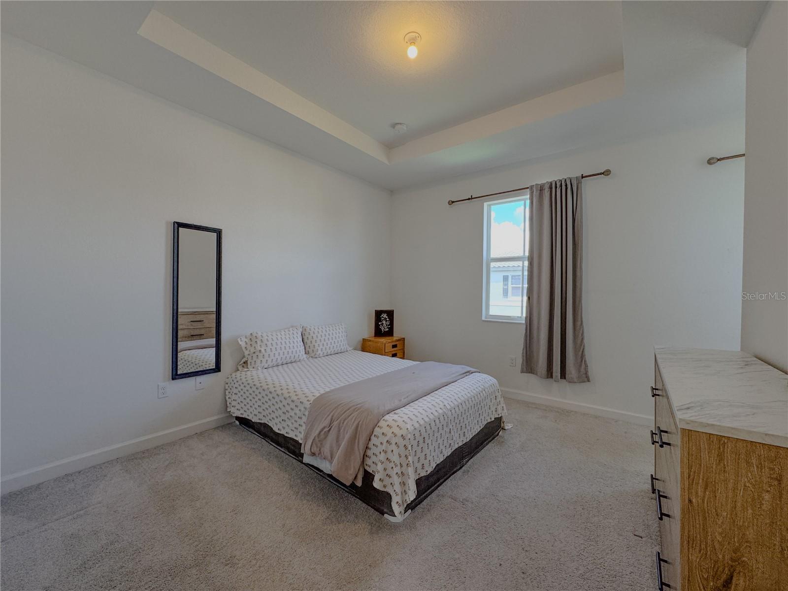 Image 13 of 22 For 11835 46th Street