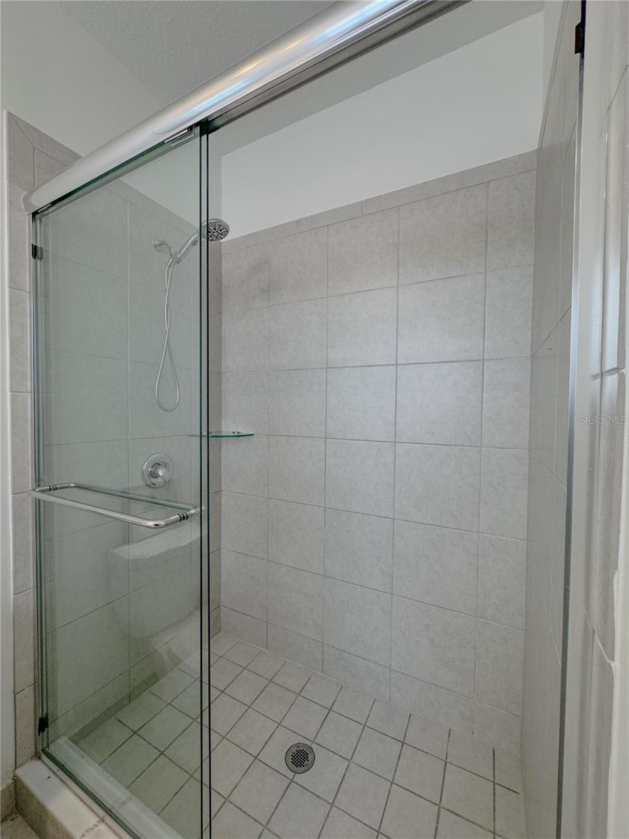 Image 15 of 22 For 11835 46th Street