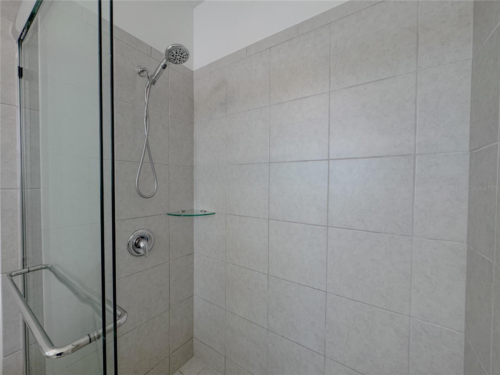 Image 16 of 22 For 11835 46th Street