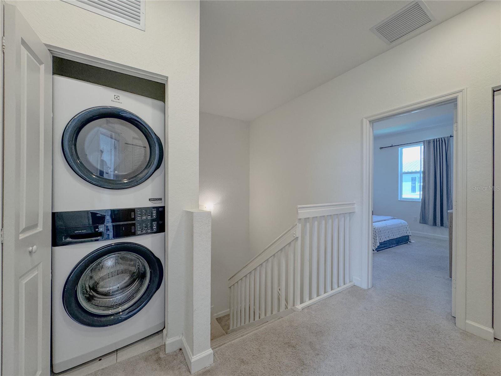 Image 17 of 22 For 11835 46th Street