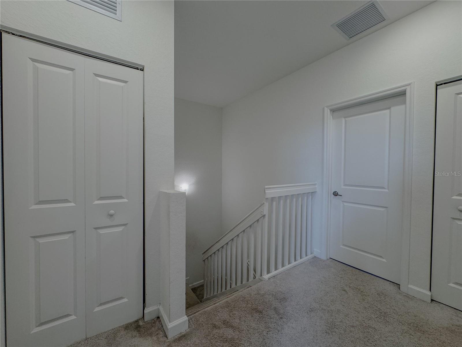 Image 18 of 22 For 11835 46th Street