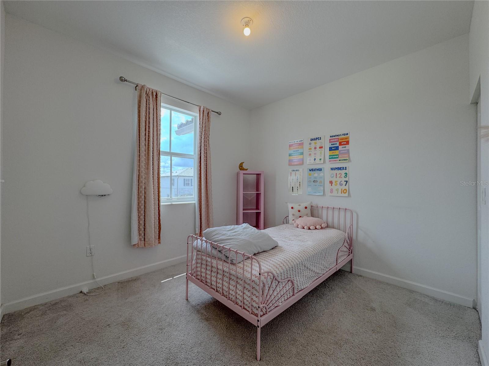 Image 19 of 22 For 11835 46th Street