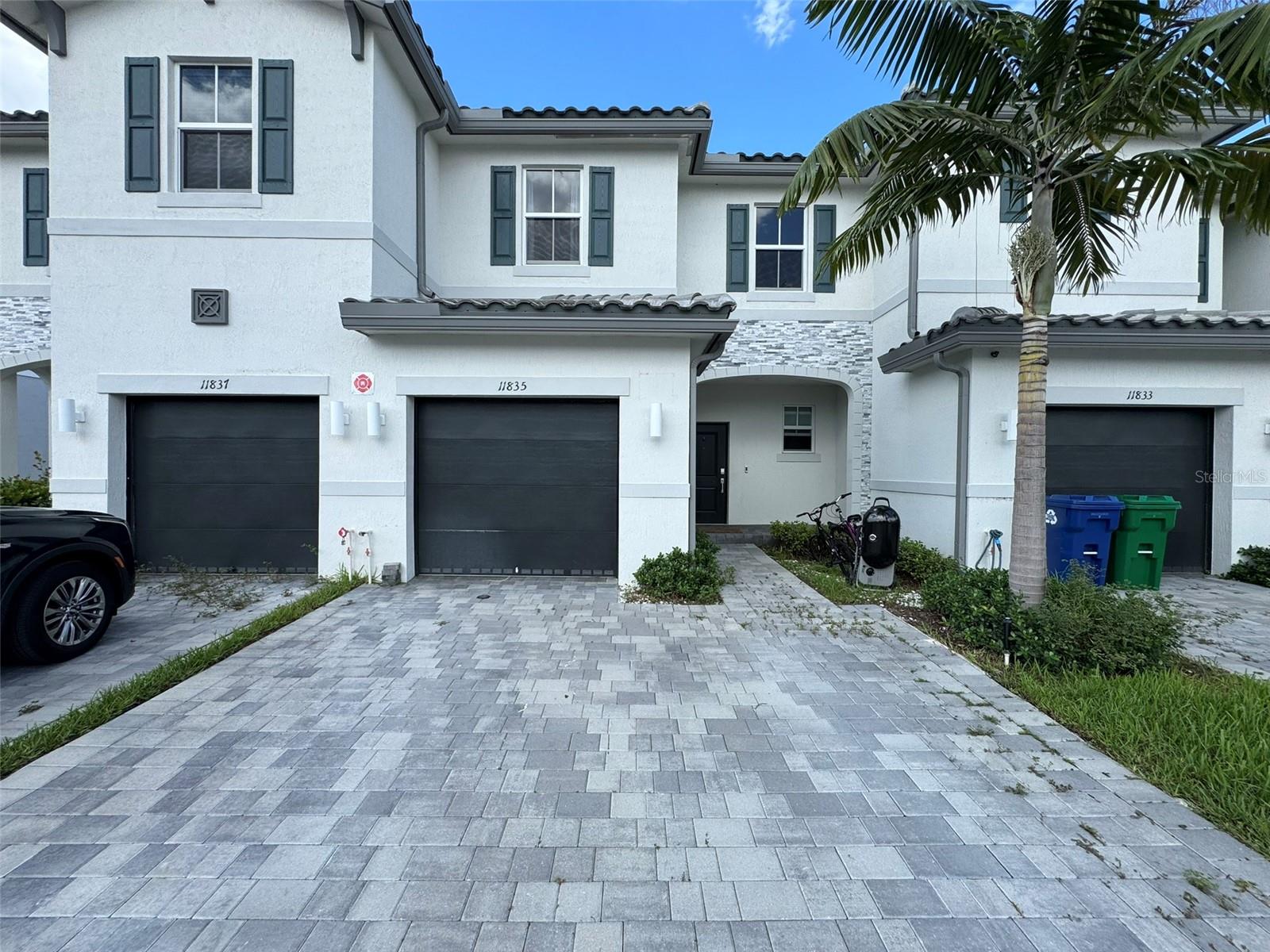 Image 2 of 22 For 11835 46th Street