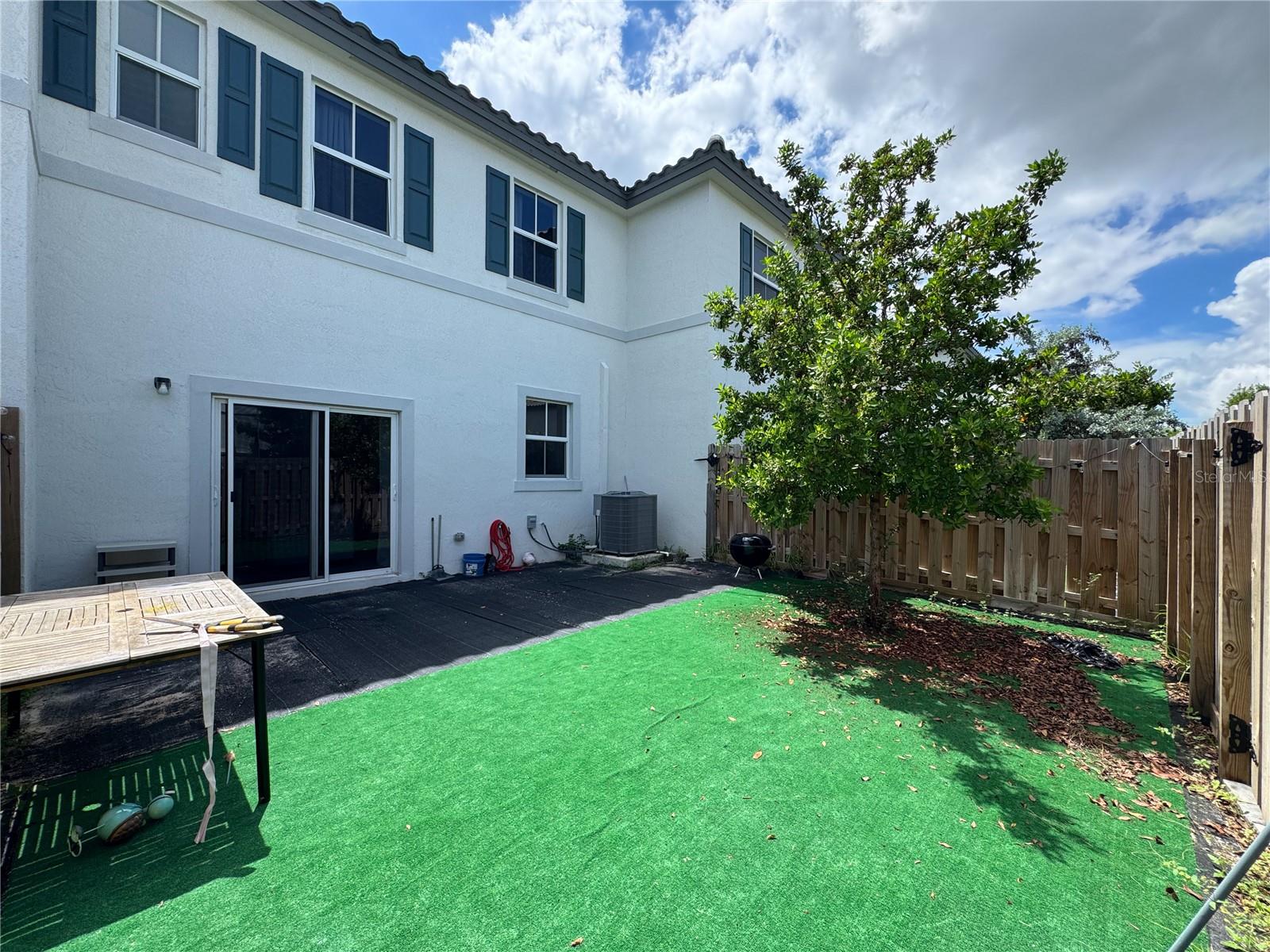 Image 21 of 22 For 11835 46th Street