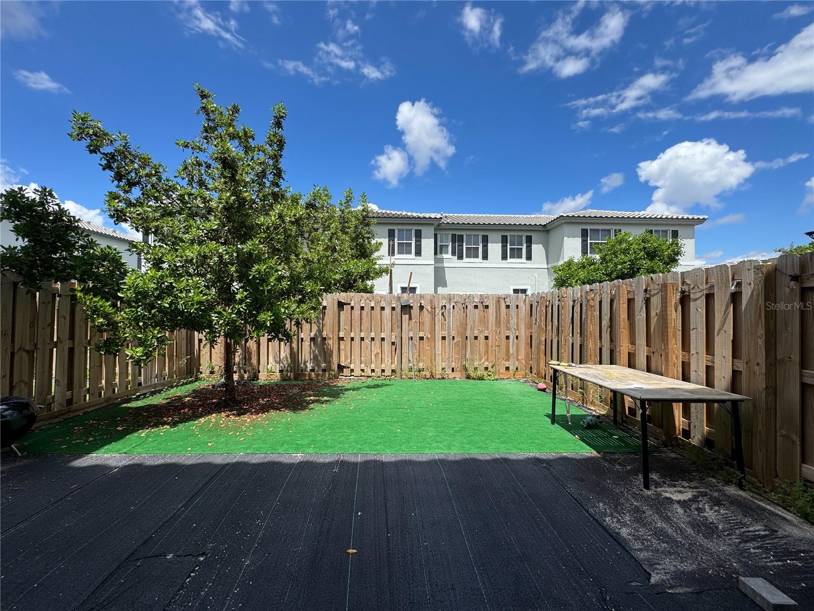 Image 22 of 22 For 11835 46th Street