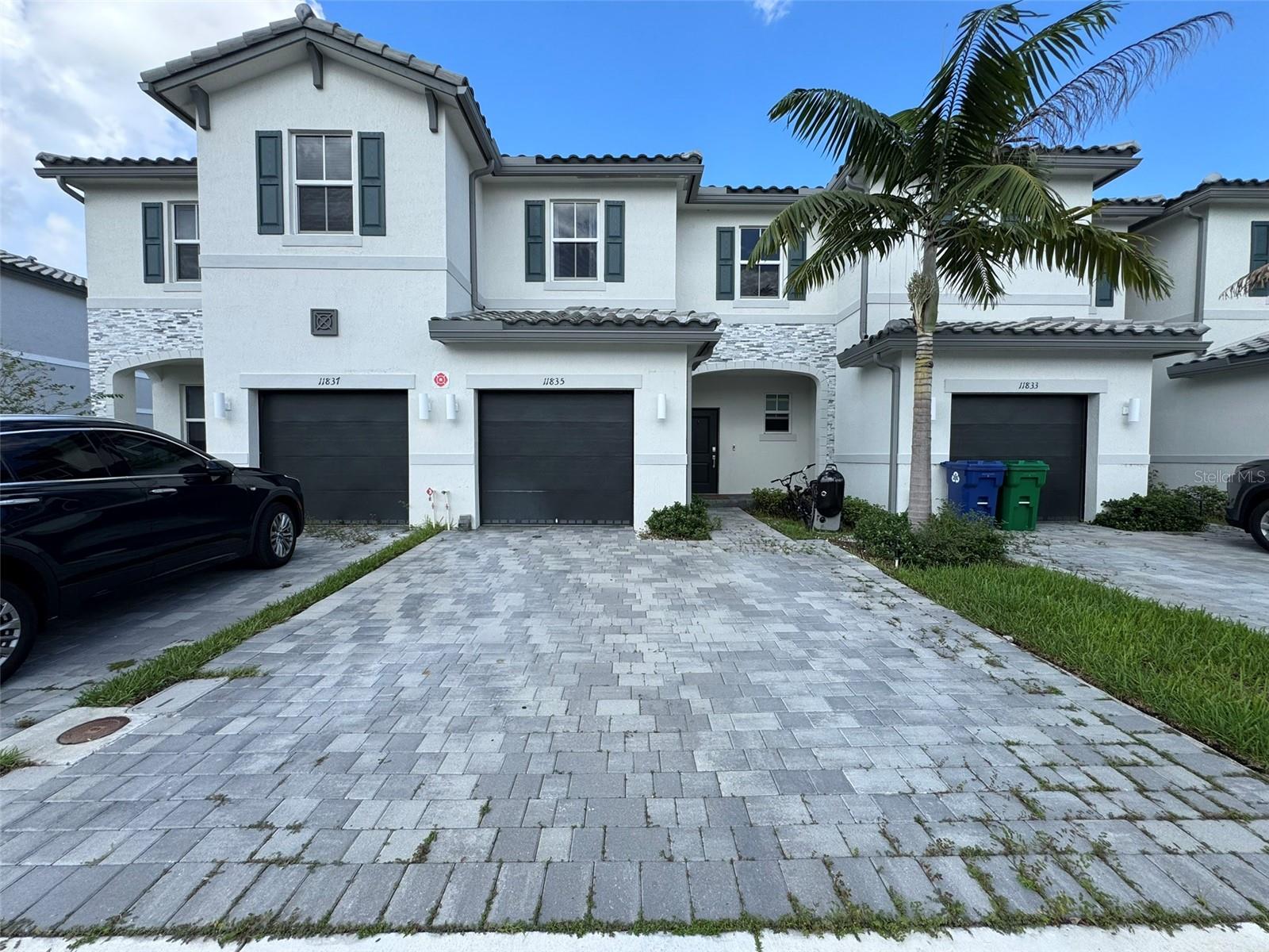 Image 3 of 22 For 11835 46th Street