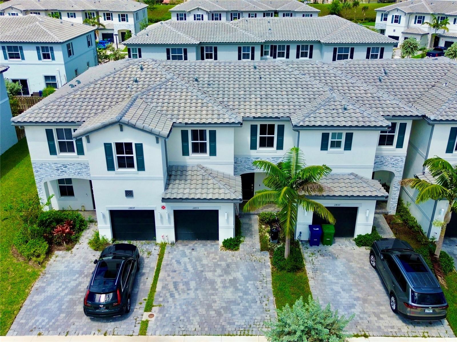 Image 4 of 22 For 11835 46th Street