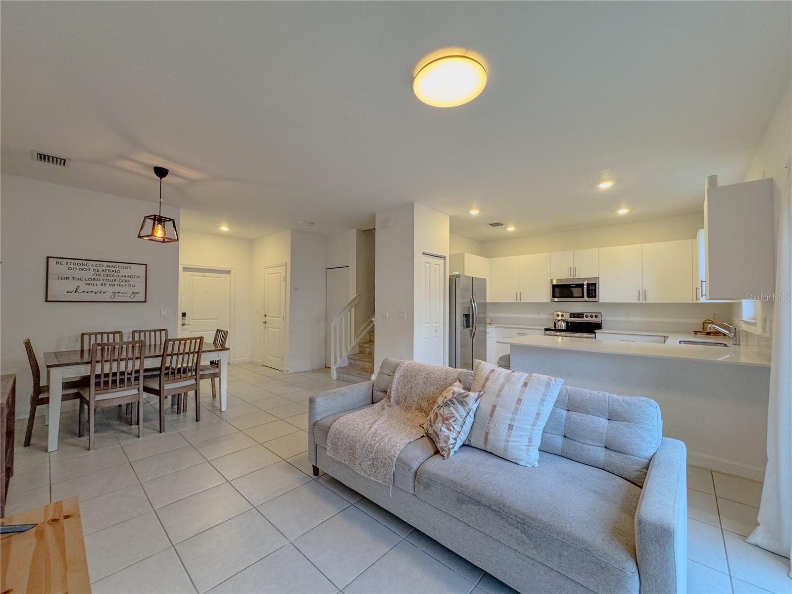 Image 7 of 22 For 11835 46th Street