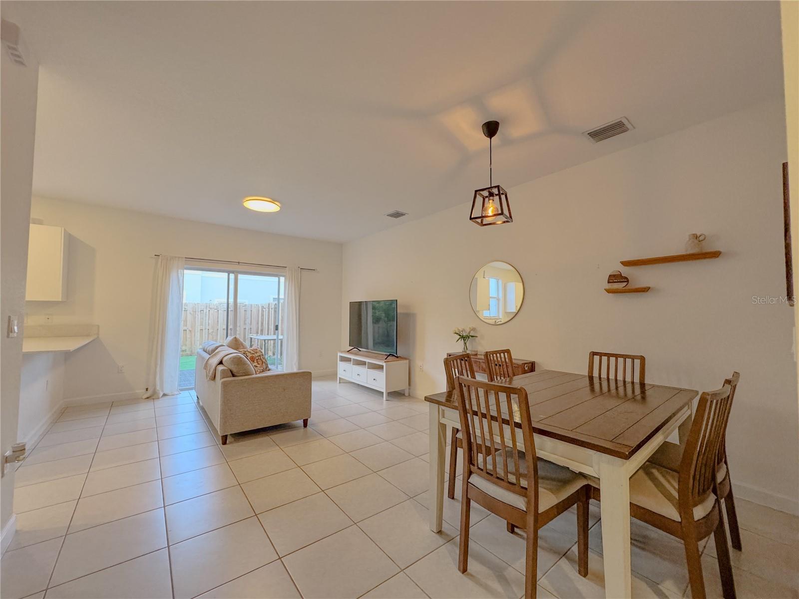 Image 8 of 22 For 11835 46th Street