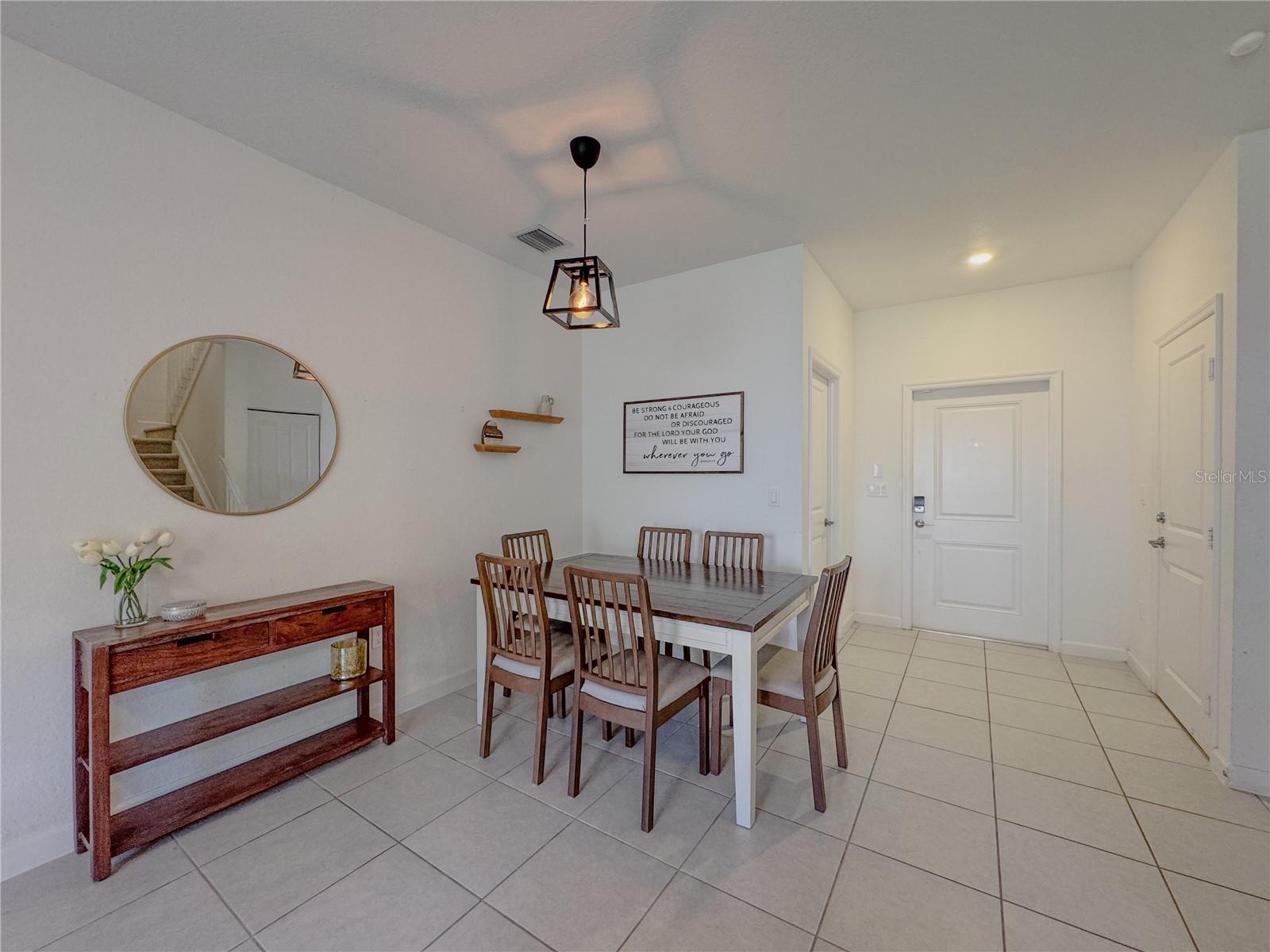 Image 9 of 22 For 11835 46th Street