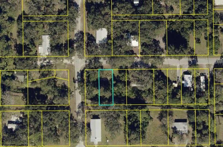 Image 6 of 7 For 851 Caloosahatchee Avenue 3