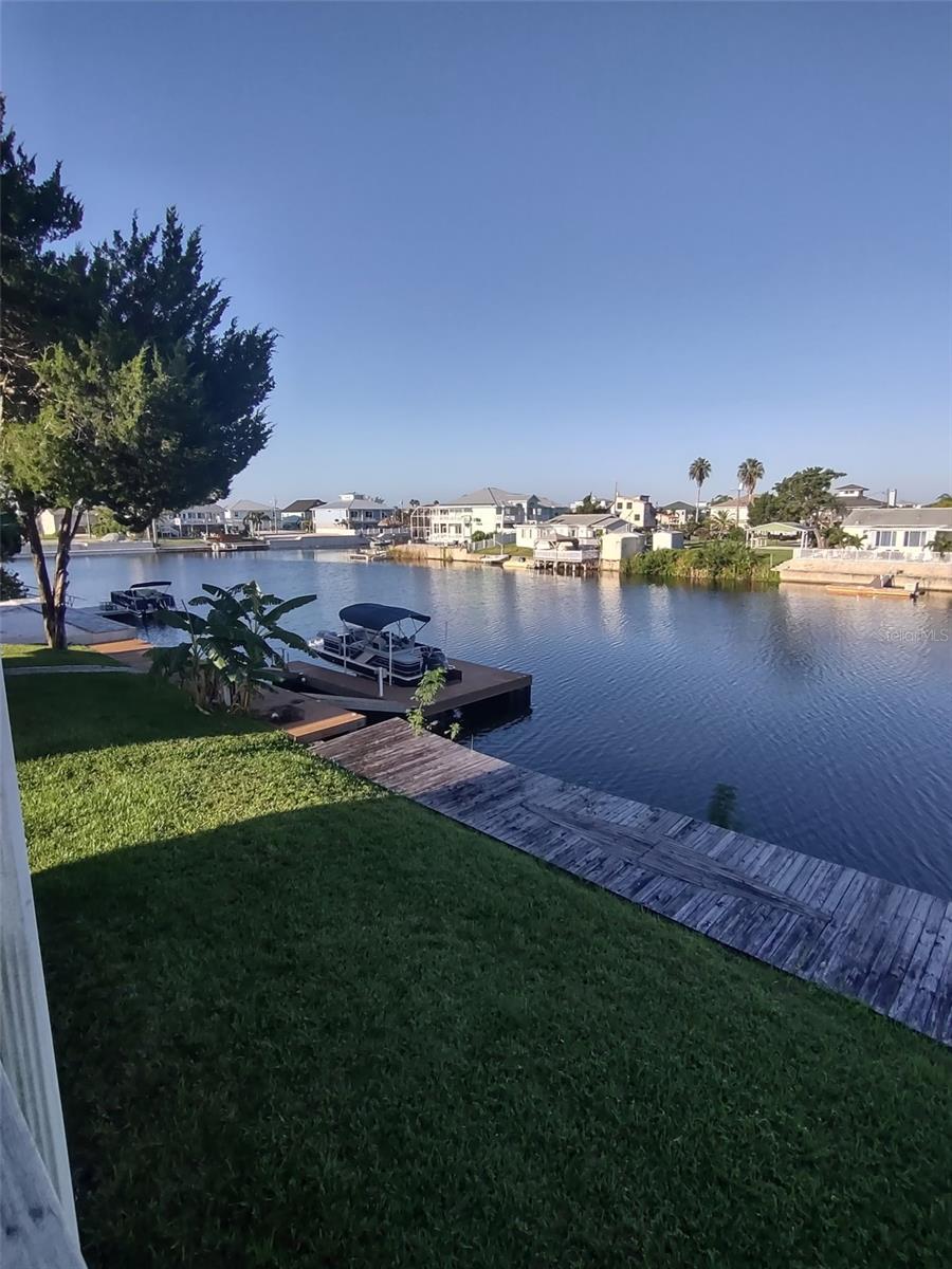 Image 36 of 39 For 3179 Sea Grape Drive