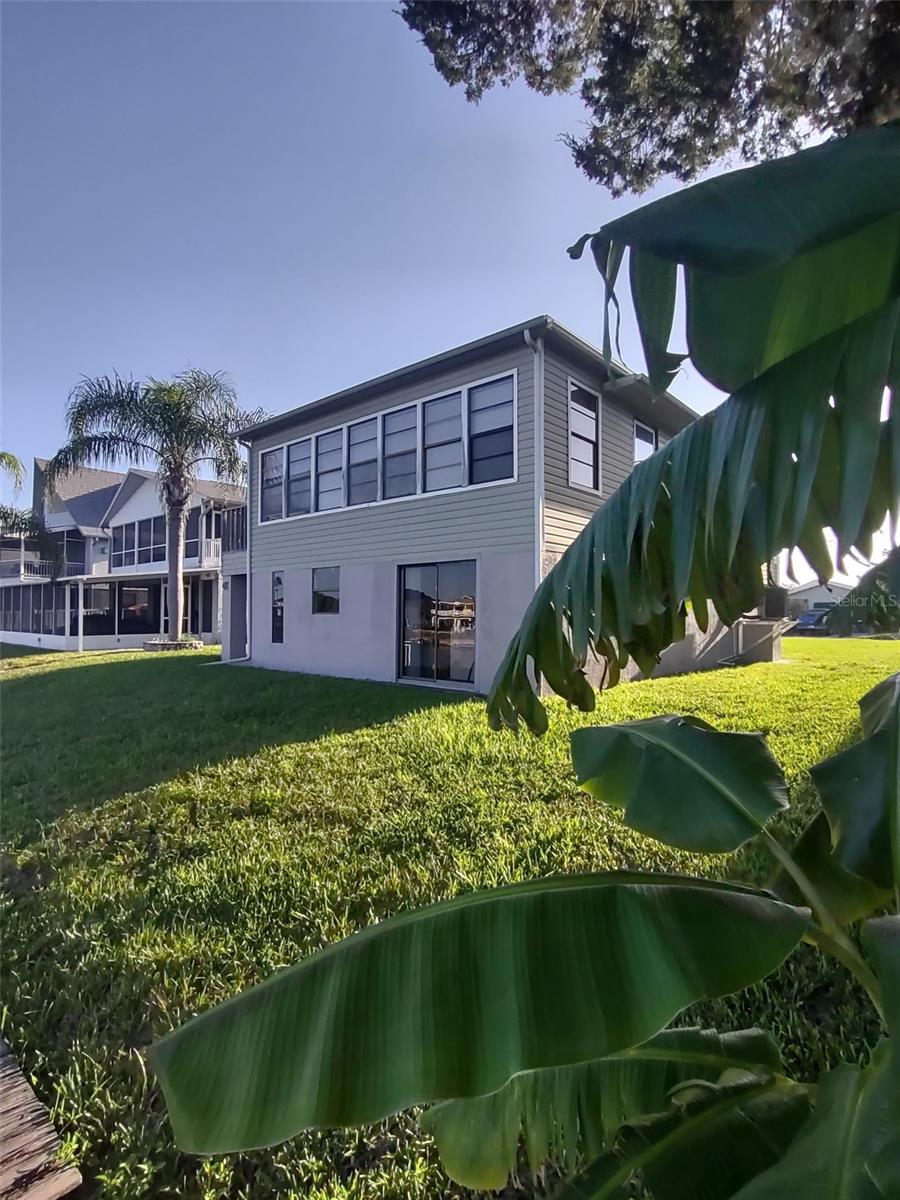 Image 39 of 39 For 3179 Sea Grape Drive