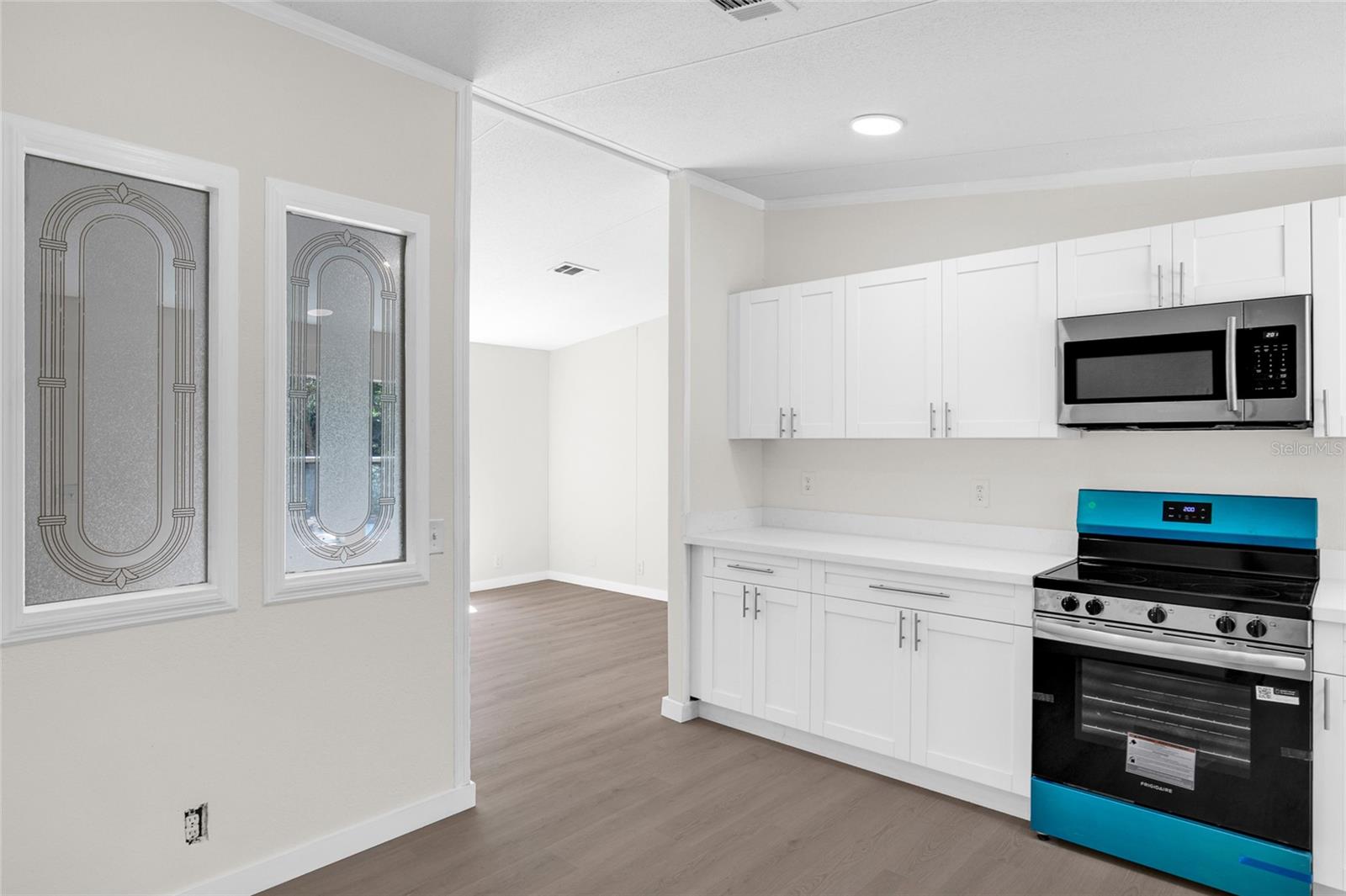 Image 10 of 45 For 3095 Possum Court