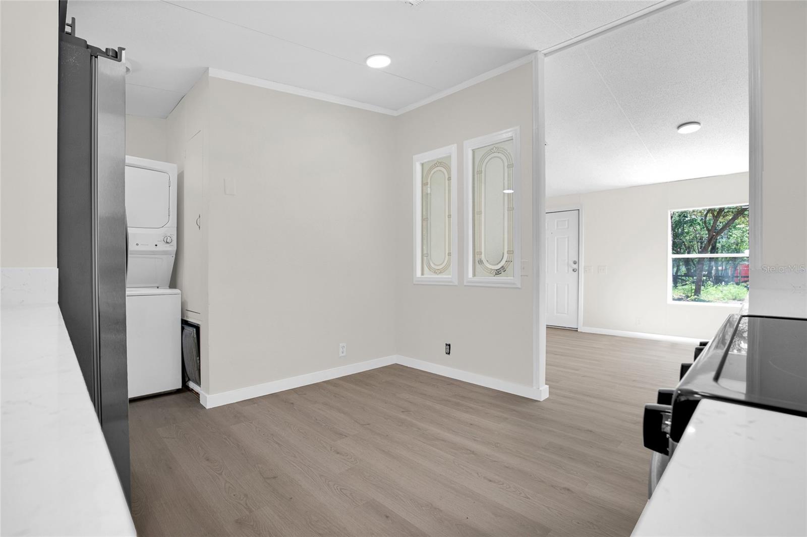 Image 12 of 45 For 3095 Possum Court