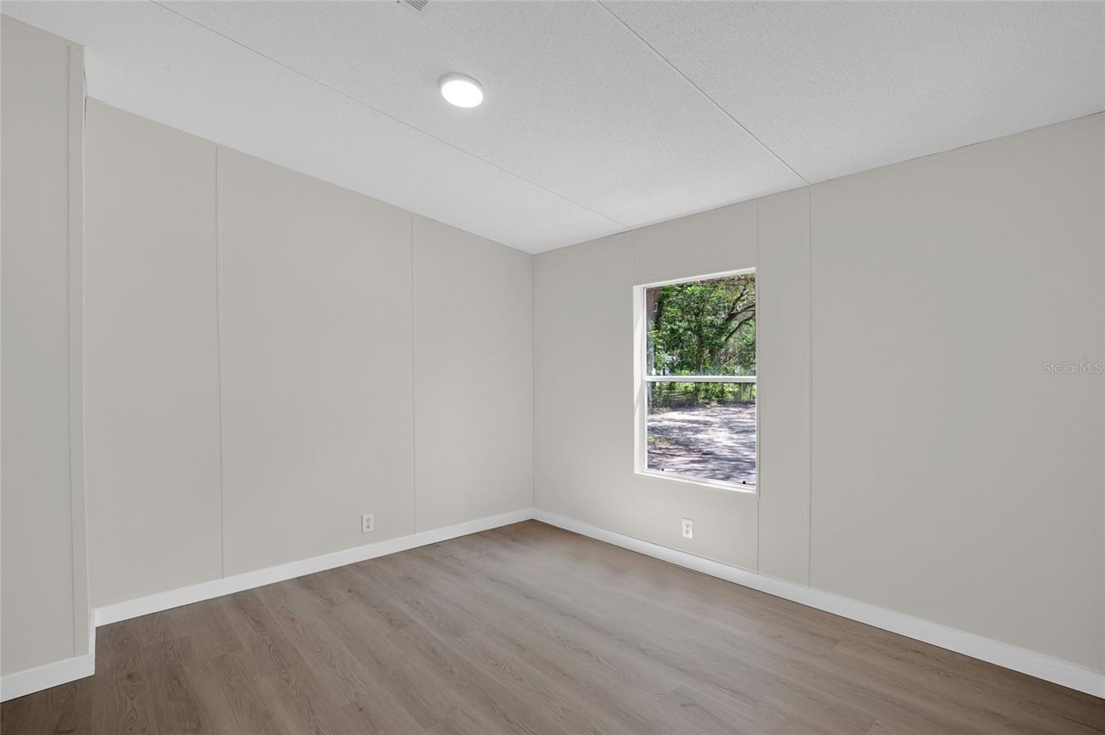 Image 15 of 45 For 3095 Possum Court
