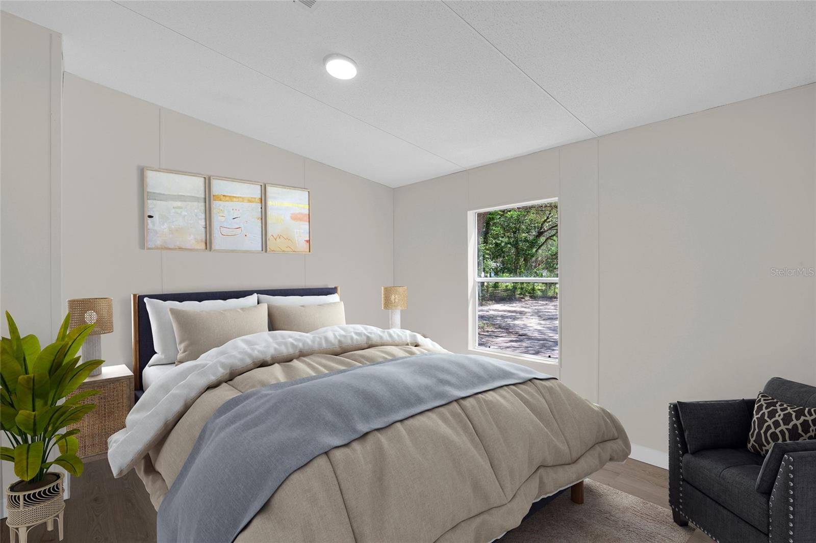 Image 16 of 45 For 3095 Possum Court