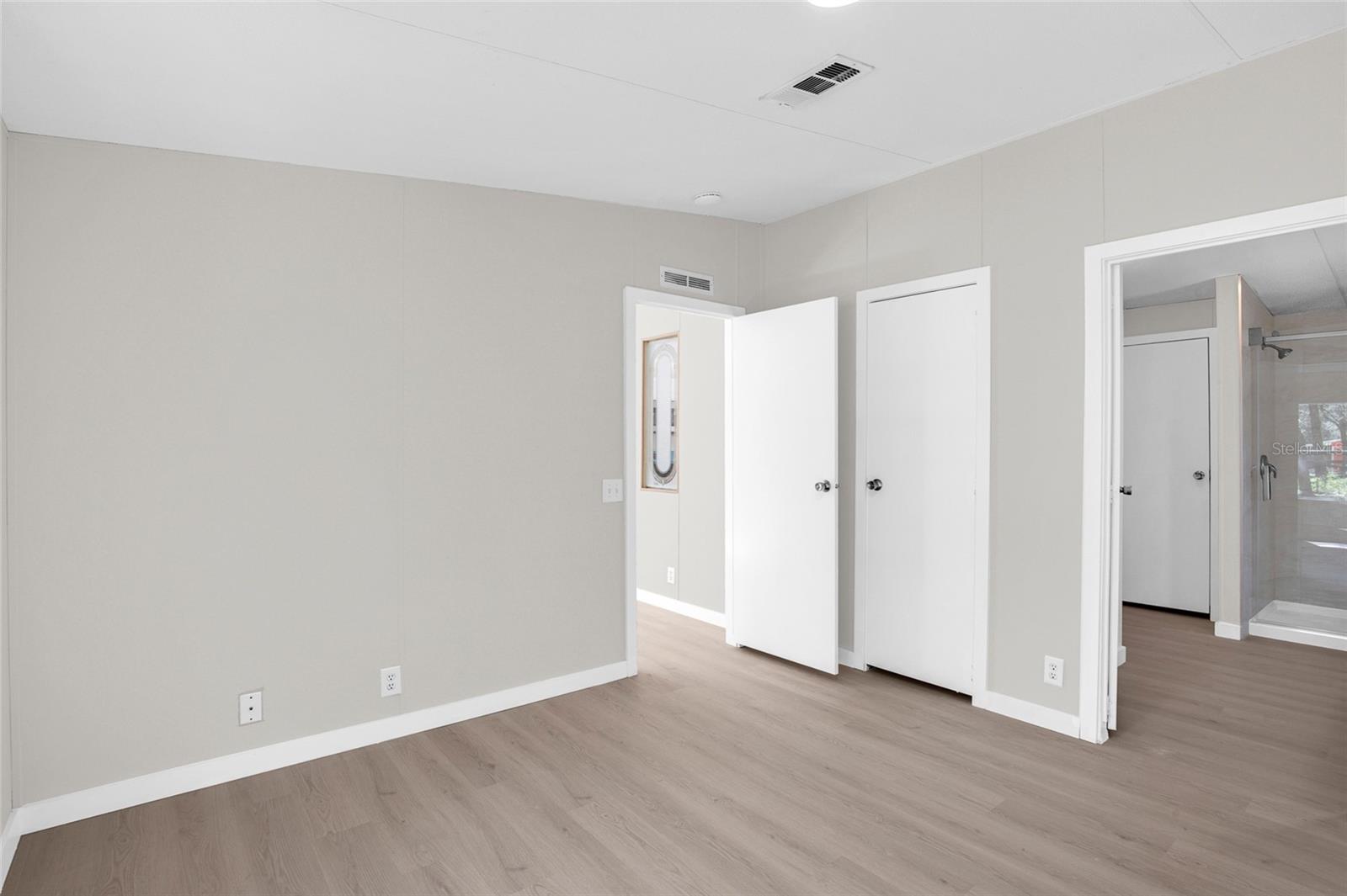 Image 17 of 45 For 3095 Possum Court