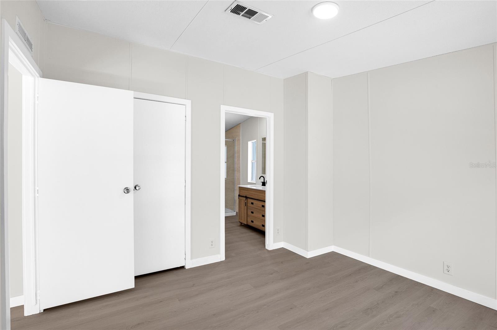 Image 18 of 45 For 3095 Possum Court