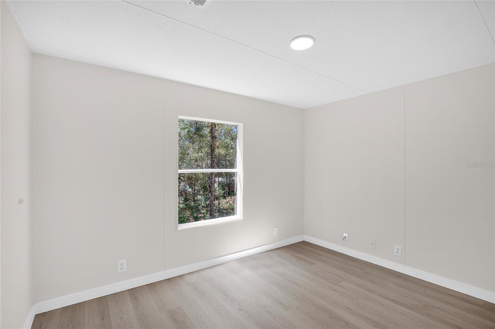 Image 26 of 45 For 3095 Possum Court