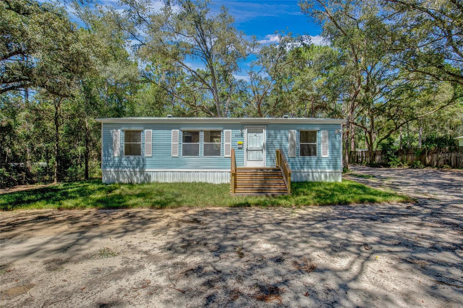 Image 3 of 45 For 3095 Possum Court