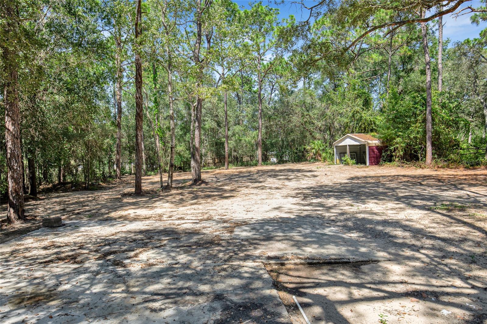 Image 31 of 45 For 3095 Possum Court