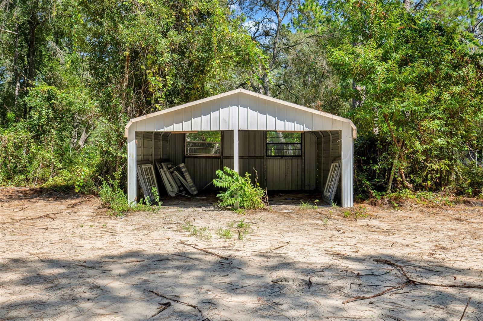 Image 32 of 45 For 3095 Possum Court