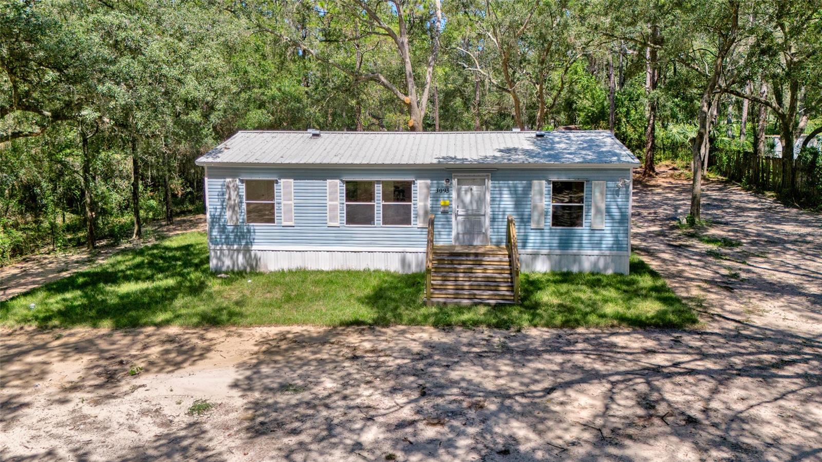 Image 34 of 45 For 3095 Possum Court