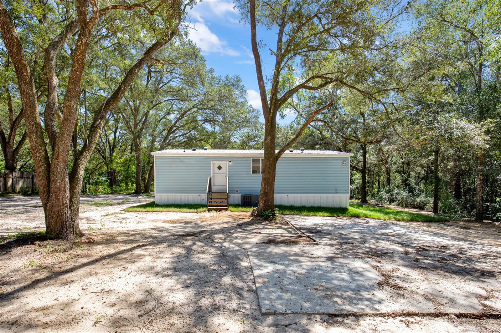Image 37 of 45 For 3095 Possum Court