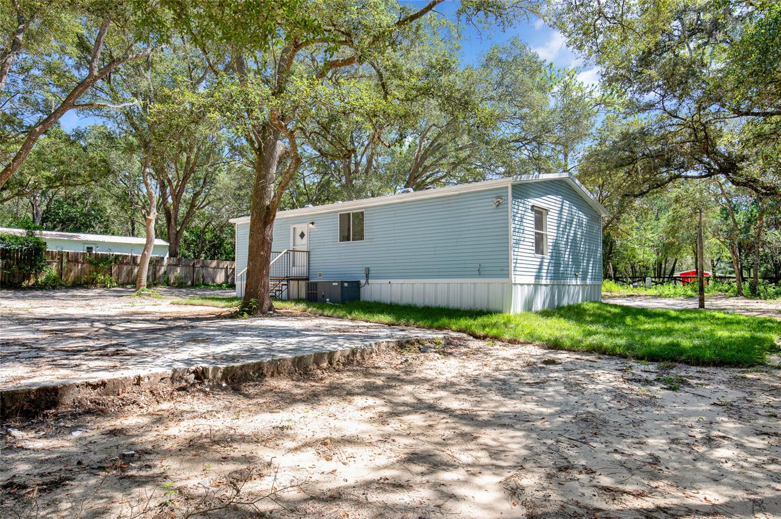 Image 38 of 45 For 3095 Possum Court