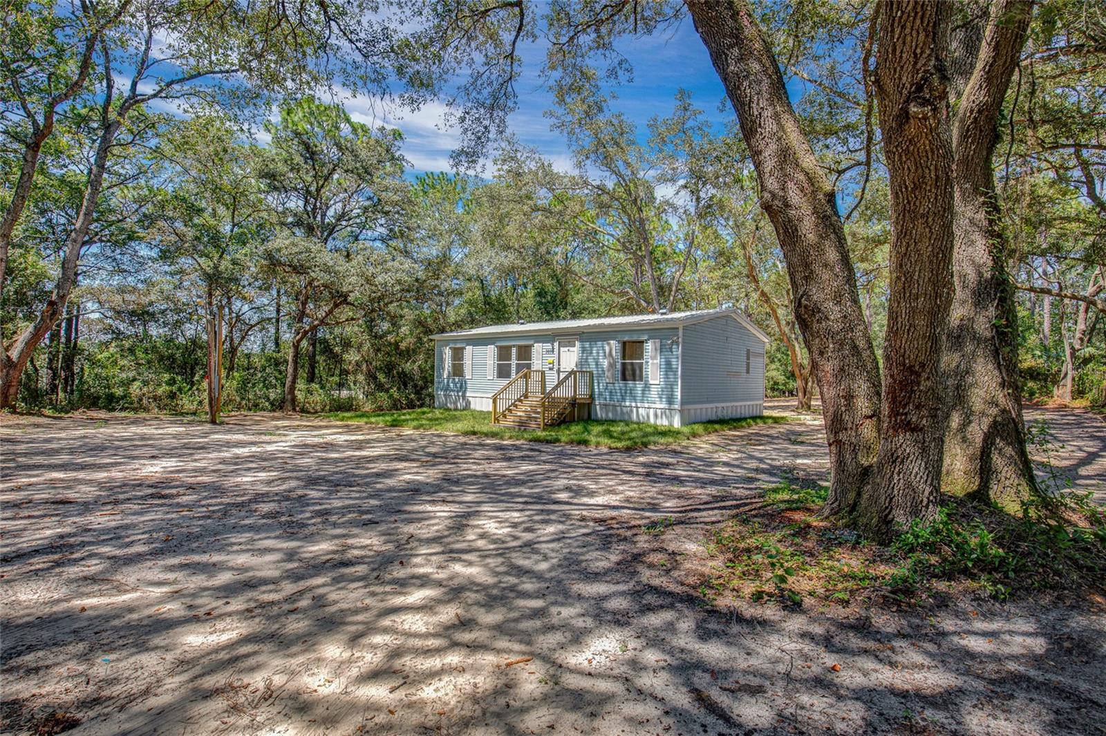 Image 4 of 45 For 3095 Possum Court