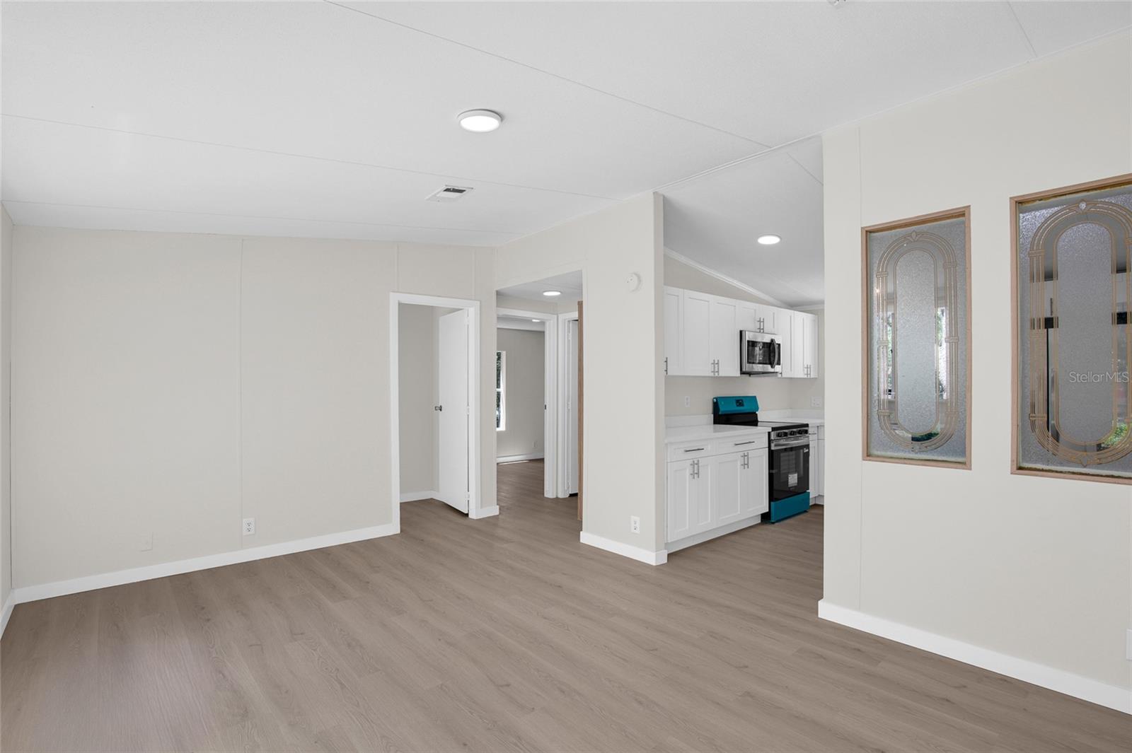 Image 5 of 45 For 3095 Possum Court