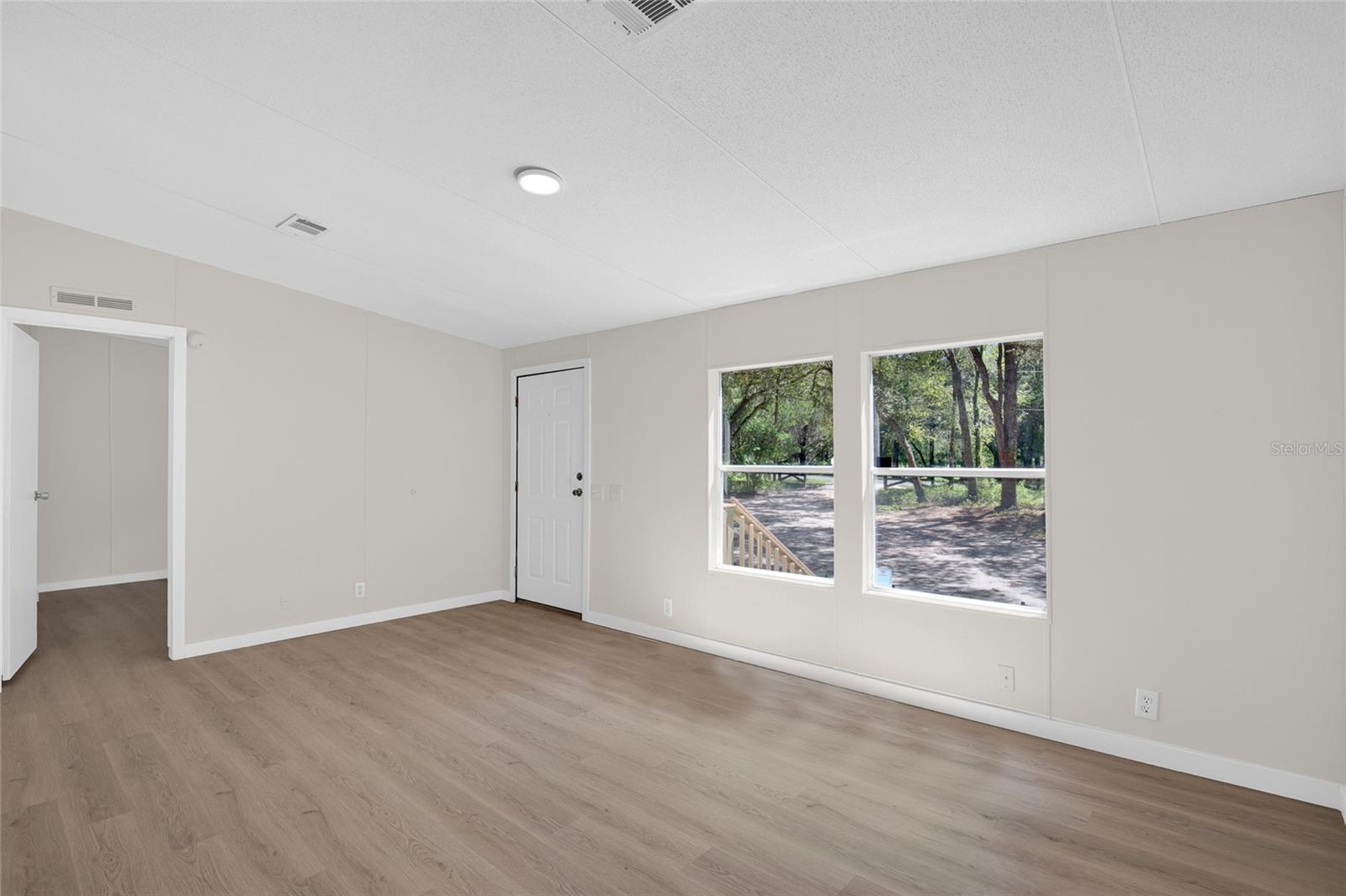 Image 6 of 45 For 3095 Possum Court