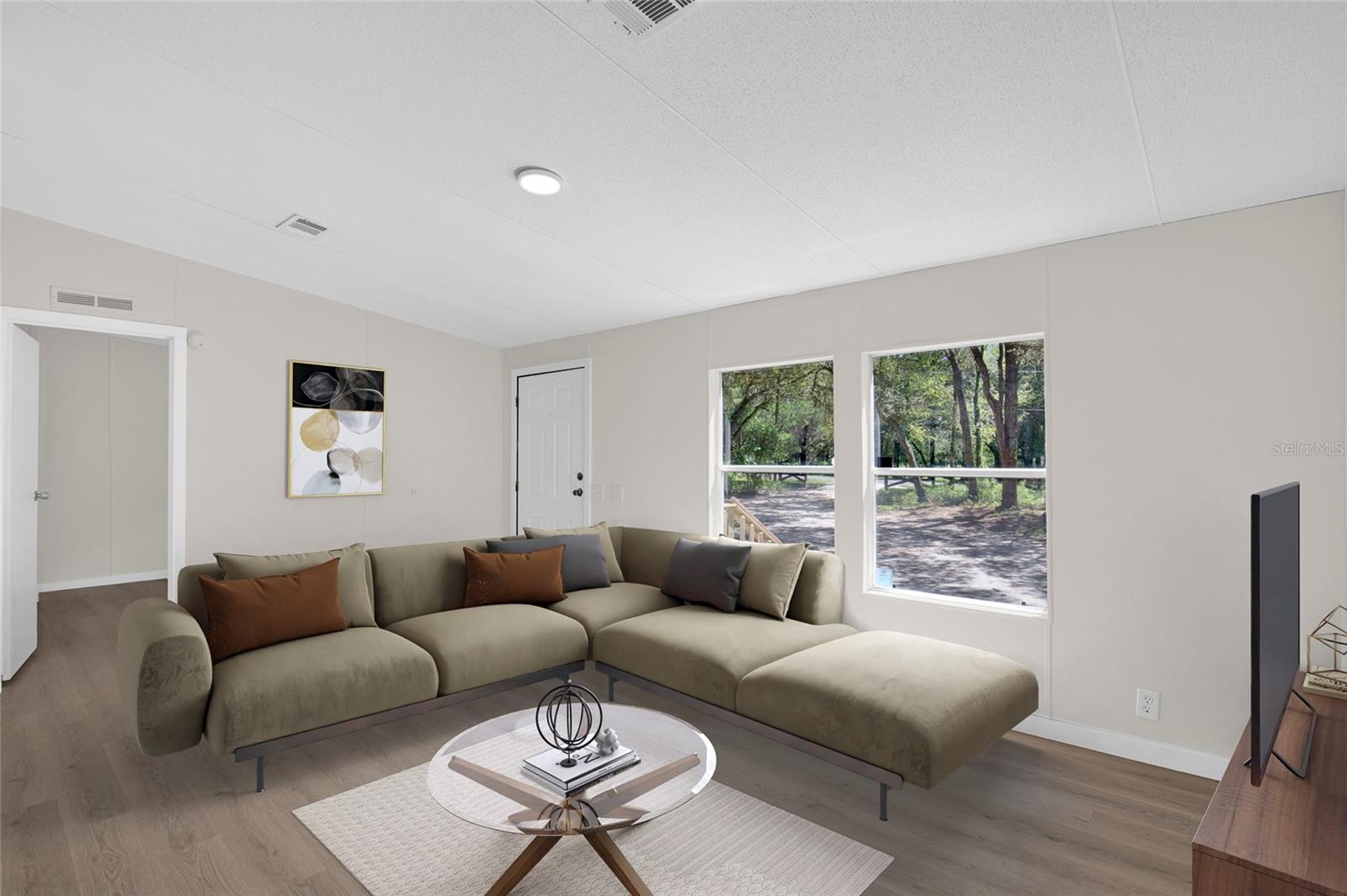 Image 7 of 45 For 3095 Possum Court