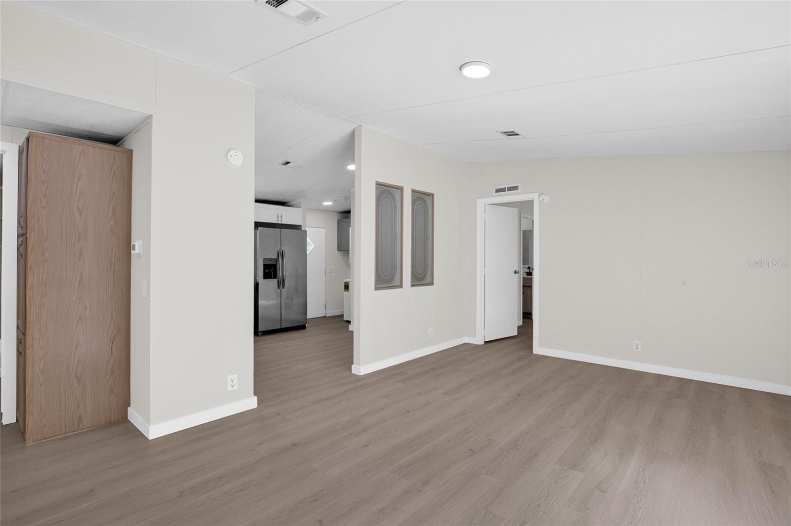 Image 8 of 45 For 3095 Possum Court