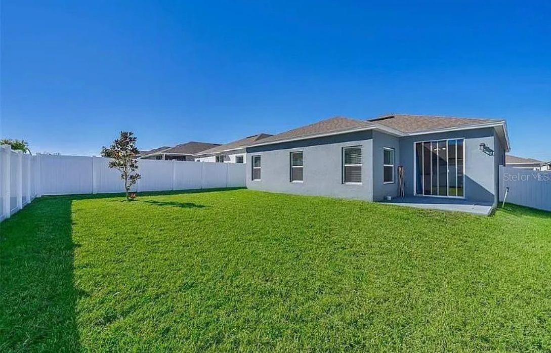 Image 2 of 17 For 573 Disa Drive