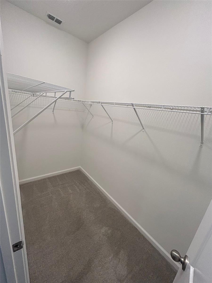 Image 7 of 17 For 573 Disa Drive