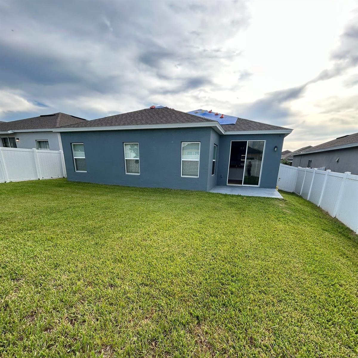 Image 9 of 17 For 573 Disa Drive
