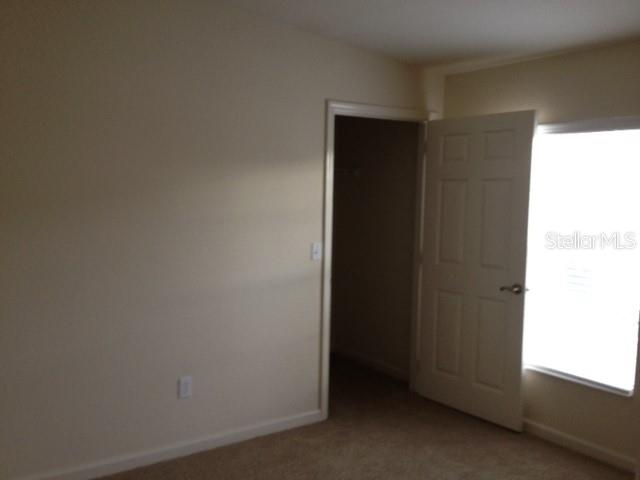 Image 11 of 17 For 3000 Laurel Park Lane 302
