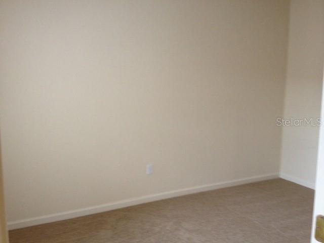 Image 14 of 17 For 3000 Laurel Park Lane 302