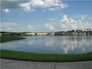 Image 17 of 17 For 3000 Laurel Park Lane 302