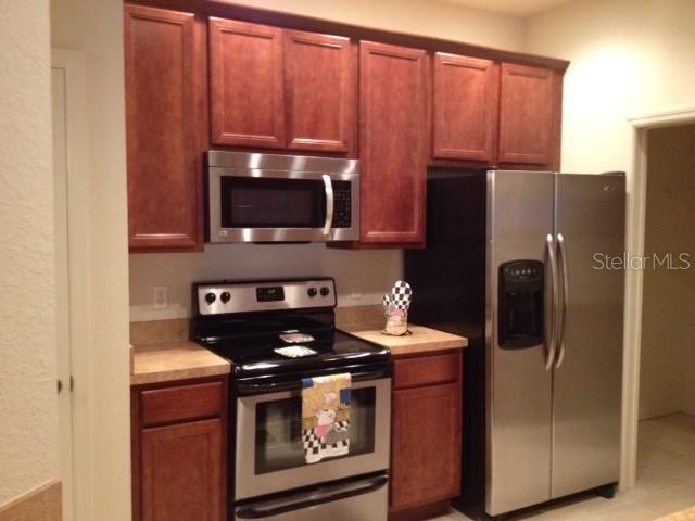 Image 3 of 17 For 3000 Laurel Park Lane 302