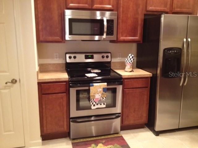 Image 5 of 17 For 3000 Laurel Park Lane 302