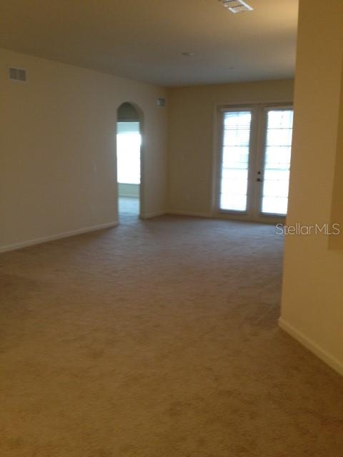 Image 9 of 17 For 3000 Laurel Park Lane 302
