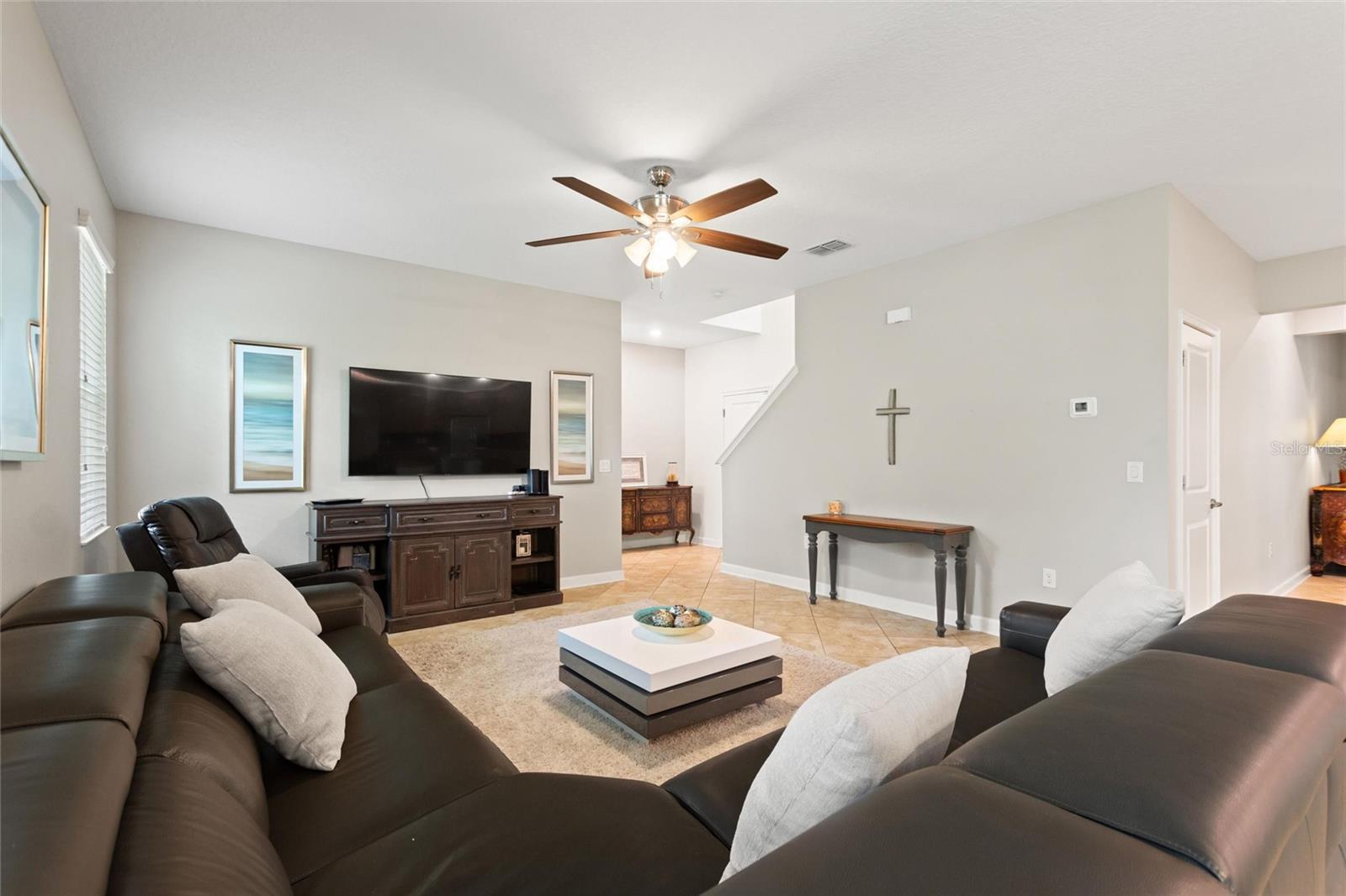 Image 11 of 59 For 1424 Pro Shop Court