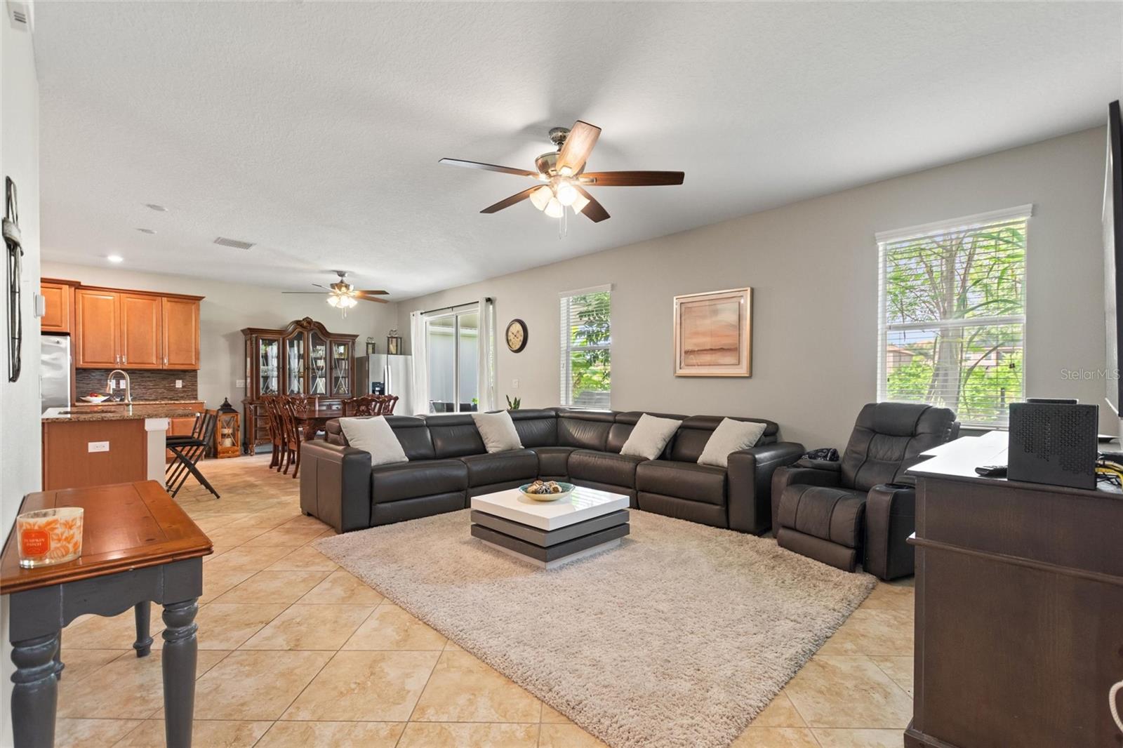 Image 13 of 59 For 1424 Pro Shop Court